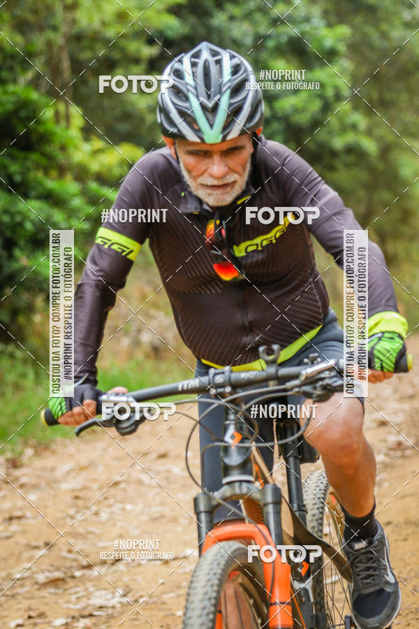 Buy your photos of the event1 Passeio Ciclstico Rota da Mata on Fotop