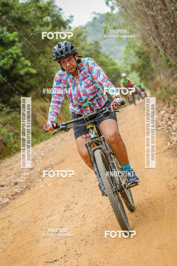 Buy your photos of the event1 Passeio Ciclstico Rota da Mata on Fotop