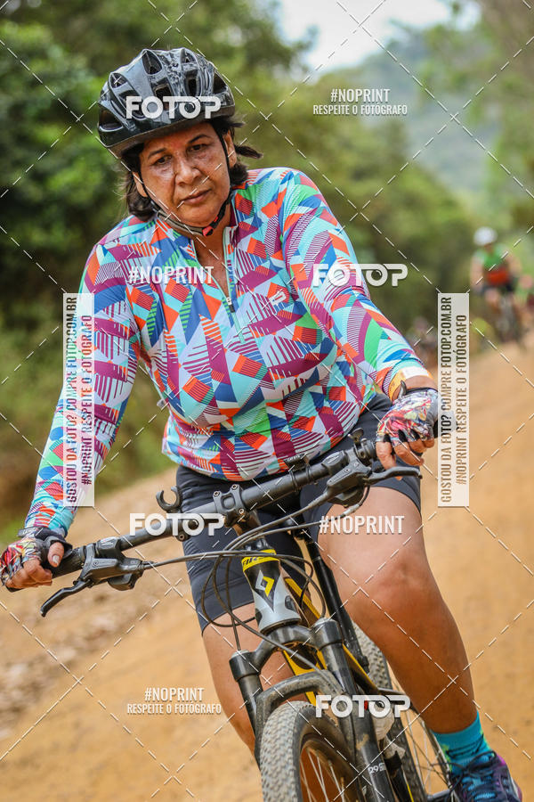 Buy your photos of the event1 Passeio Ciclstico Rota da Mata on Fotop