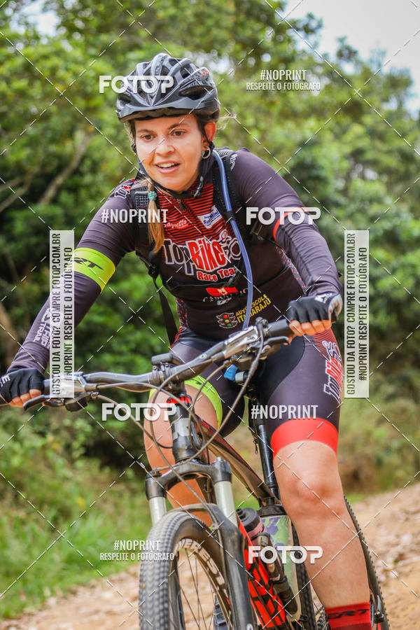 Buy your photos of the event1 Passeio Ciclstico Rota da Mata on Fotop