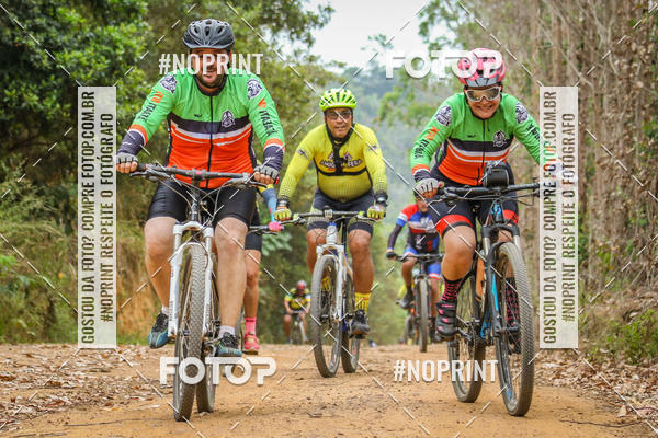 Buy your photos of the event1 Passeio Ciclstico Rota da Mata on Fotop