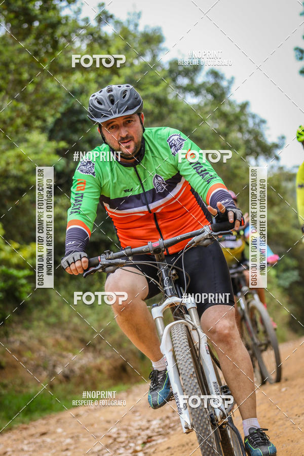 Buy your photos of the event1 Passeio Ciclstico Rota da Mata on Fotop