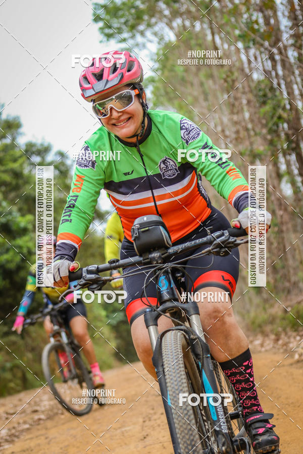 Buy your photos of the event1 Passeio Ciclstico Rota da Mata on Fotop