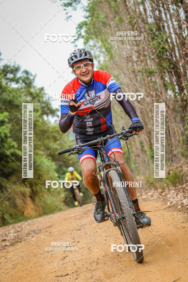 Buy your photos of the event1 Passeio Ciclstico Rota da Mata on Fotop