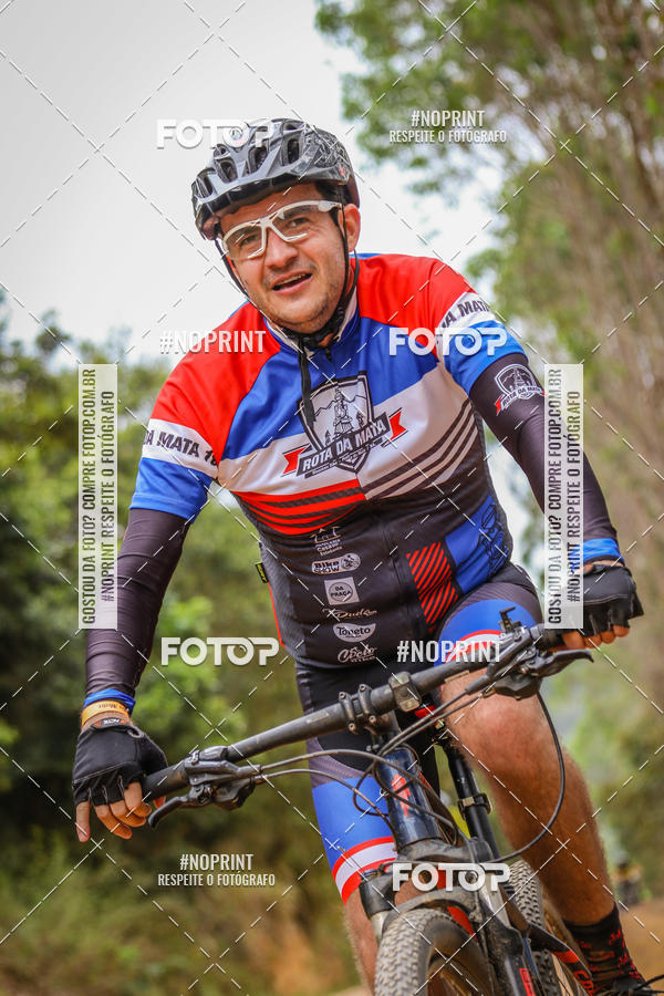 Buy your photos of the event1 Passeio Ciclstico Rota da Mata on Fotop