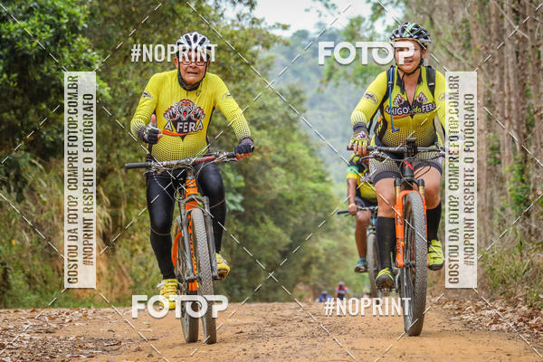 Buy your photos of the event1 Passeio Ciclstico Rota da Mata on Fotop