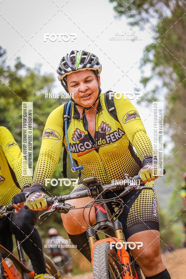 Buy your photos of the event1 Passeio Ciclstico Rota da Mata on Fotop