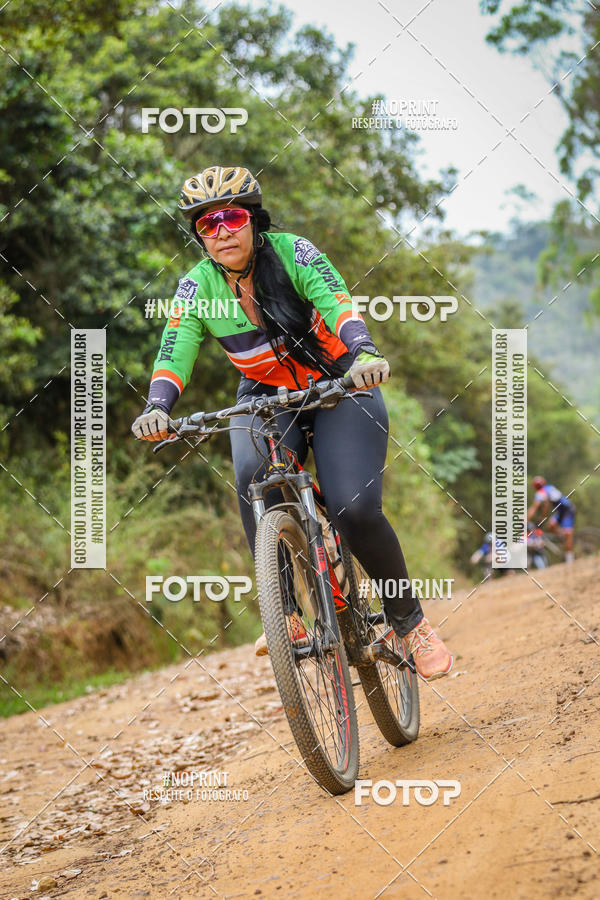 Buy your photos of the event1 Passeio Ciclstico Rota da Mata on Fotop