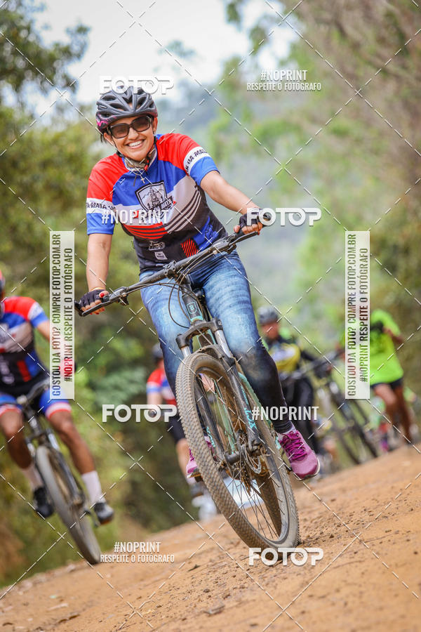 Buy your photos of the event1 Passeio Ciclstico Rota da Mata on Fotop