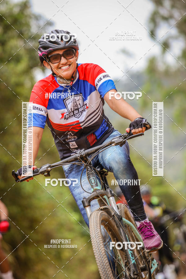 Buy your photos of the event1 Passeio Ciclstico Rota da Mata on Fotop