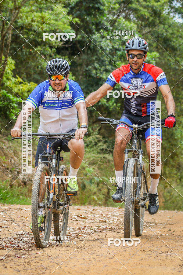 Buy your photos of the event1 Passeio Ciclstico Rota da Mata on Fotop