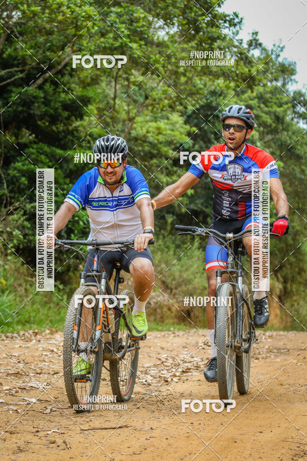 Buy your photos of the event1 Passeio Ciclstico Rota da Mata on Fotop