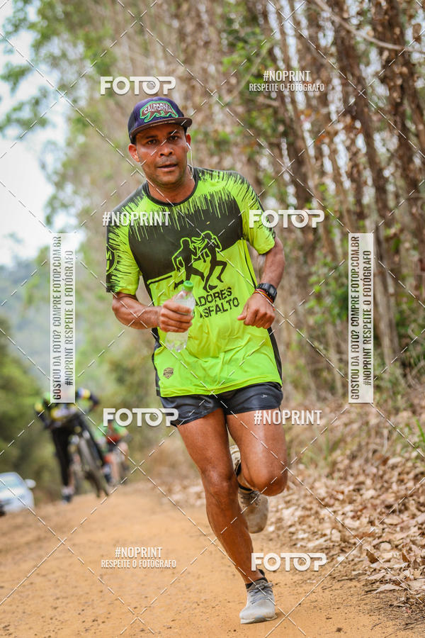 Buy your photos of the event1 Passeio Ciclstico Rota da Mata on Fotop