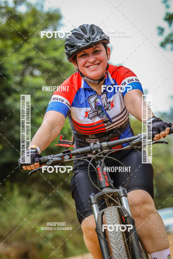 Buy your photos of the event1 Passeio Ciclstico Rota da Mata on Fotop