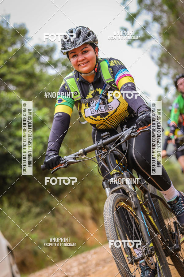 Buy your photos of the event1 Passeio Ciclstico Rota da Mata on Fotop