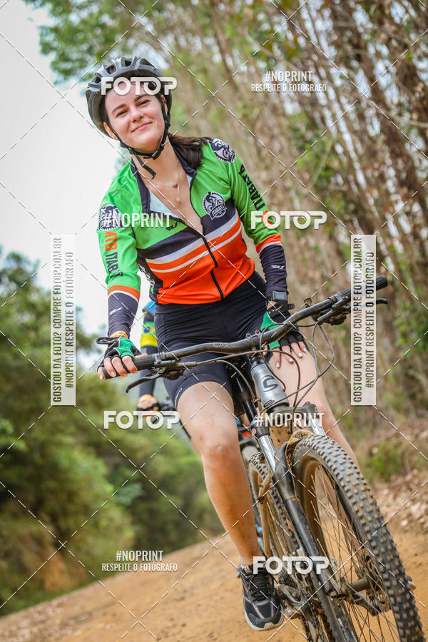 Buy your photos of the event1 Passeio Ciclstico Rota da Mata on Fotop