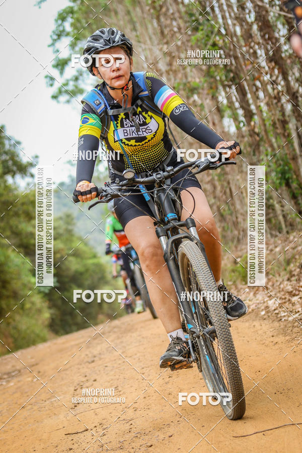 Buy your photos of the event1 Passeio Ciclstico Rota da Mata on Fotop