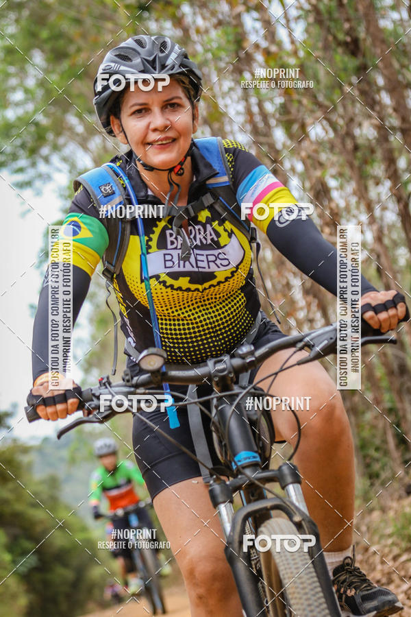 Buy your photos of the event1 Passeio Ciclstico Rota da Mata on Fotop