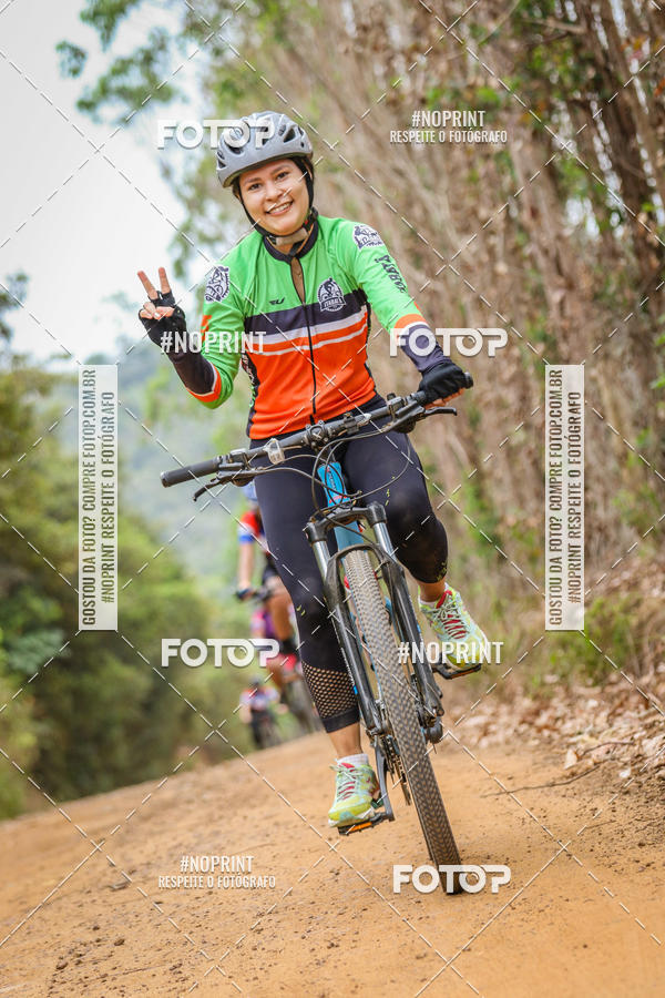 Buy your photos of the event1 Passeio Ciclstico Rota da Mata on Fotop