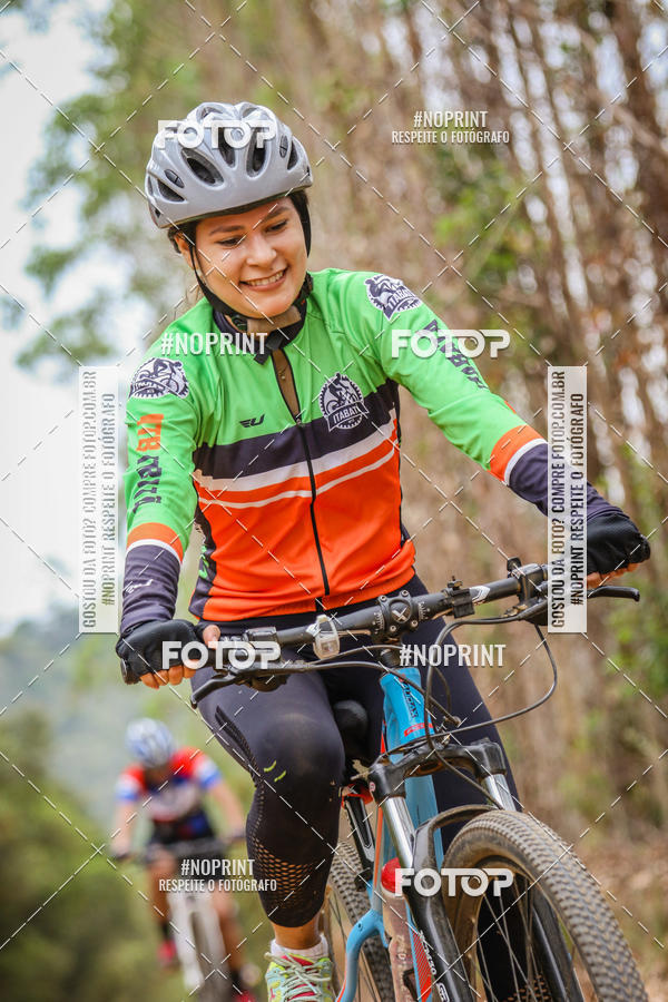 Buy your photos of the event1 Passeio Ciclstico Rota da Mata on Fotop