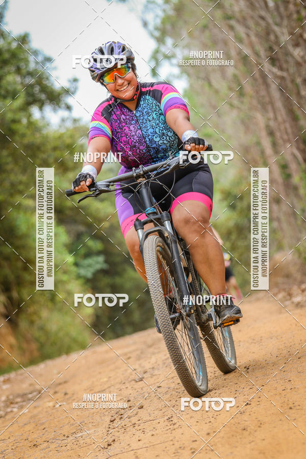 Buy your photos of the event1 Passeio Ciclstico Rota da Mata on Fotop