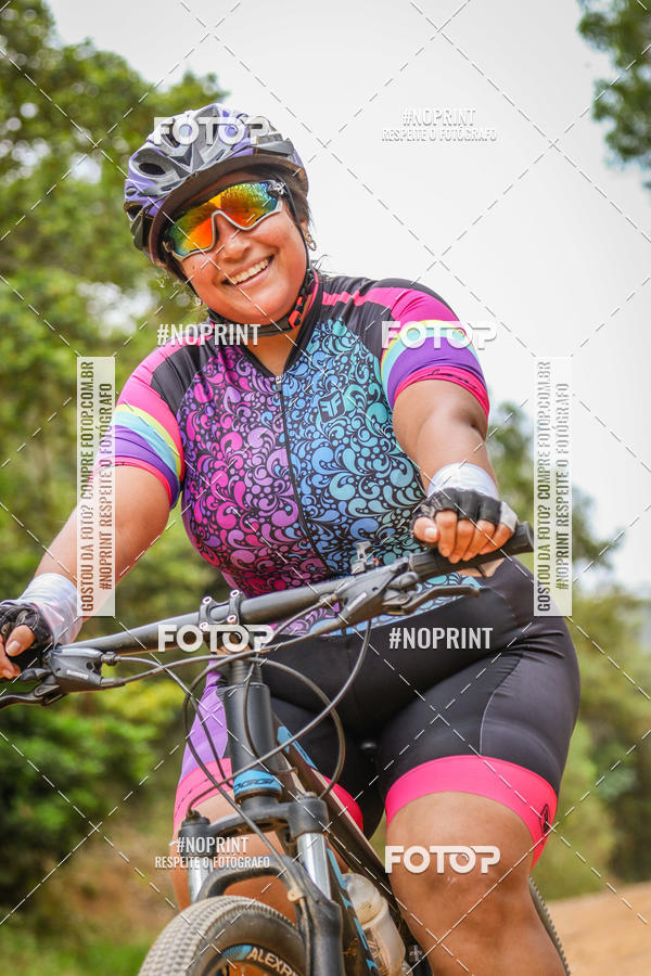 Buy your photos of the event1 Passeio Ciclstico Rota da Mata on Fotop