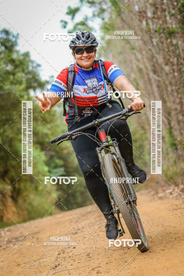 Buy your photos of the event1 Passeio Ciclstico Rota da Mata on Fotop