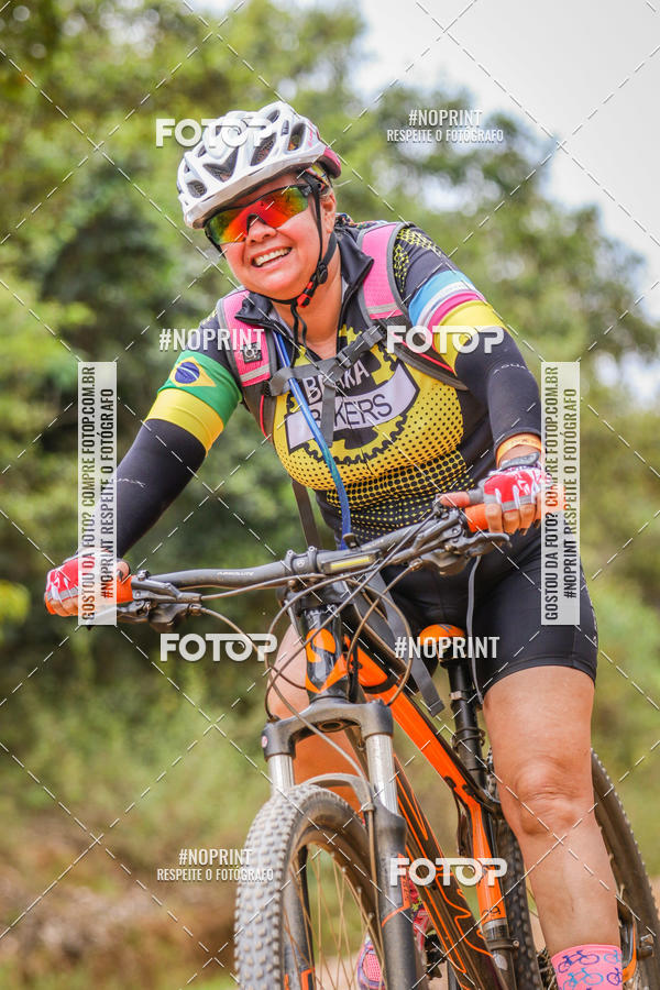 Buy your photos of the event1 Passeio Ciclstico Rota da Mata on Fotop