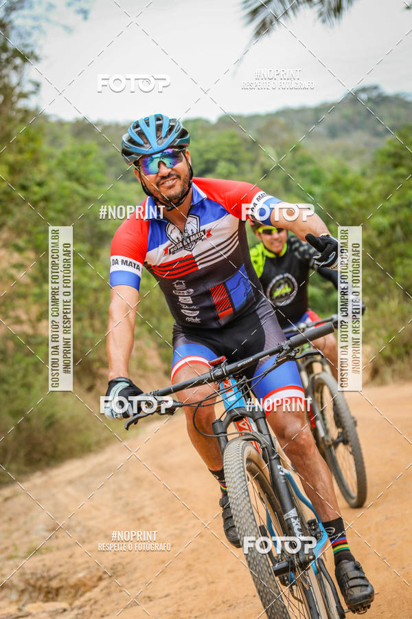Buy your photos of the event1 Passeio Ciclstico Rota da Mata on Fotop