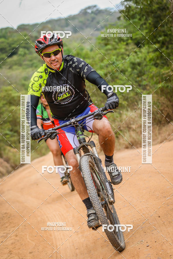 Buy your photos of the event1 Passeio Ciclstico Rota da Mata on Fotop