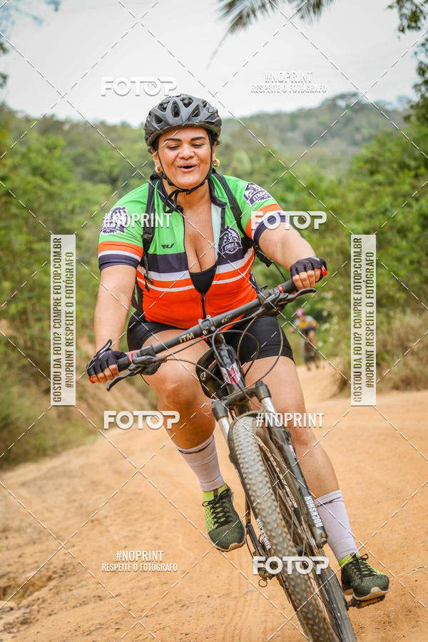 Buy your photos of the event1 Passeio Ciclstico Rota da Mata on Fotop