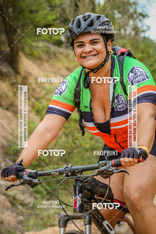 Buy your photos of the event1 Passeio Ciclstico Rota da Mata on Fotop