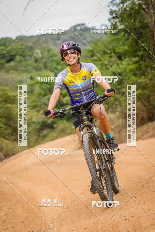 Buy your photos of the event1 Passeio Ciclstico Rota da Mata on Fotop