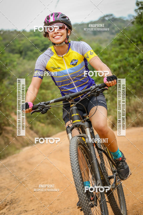 Buy your photos of the event1 Passeio Ciclstico Rota da Mata on Fotop