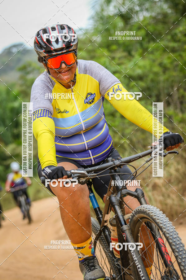 Buy your photos of the event1 Passeio Ciclstico Rota da Mata on Fotop