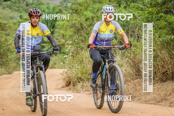 Buy your photos of the event1 Passeio Ciclstico Rota da Mata on Fotop