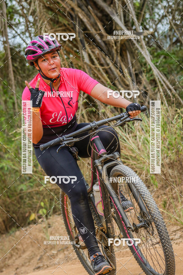 Buy your photos of the event1 Passeio Ciclstico Rota da Mata on Fotop