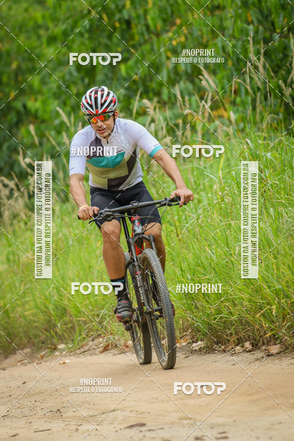 Buy your photos of the event1 Passeio Ciclstico Rota da Mata on Fotop