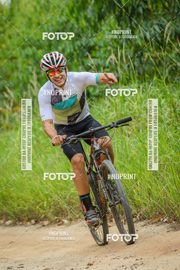 Buy your photos of the event1 Passeio Ciclstico Rota da Mata on Fotop