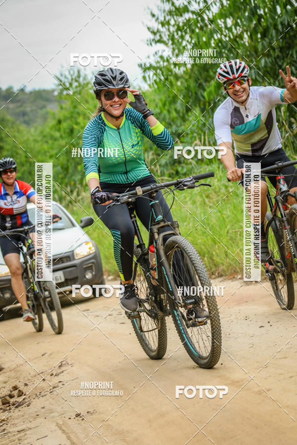 Buy your photos of the event1 Passeio Ciclstico Rota da Mata on Fotop