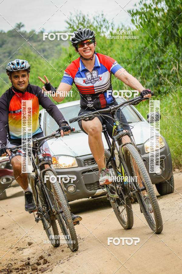 Buy your photos of the event1 Passeio Ciclstico Rota da Mata on Fotop