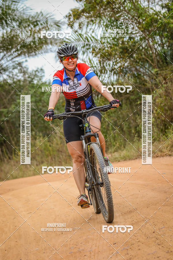 Buy your photos of the event1 Passeio Ciclstico Rota da Mata on Fotop