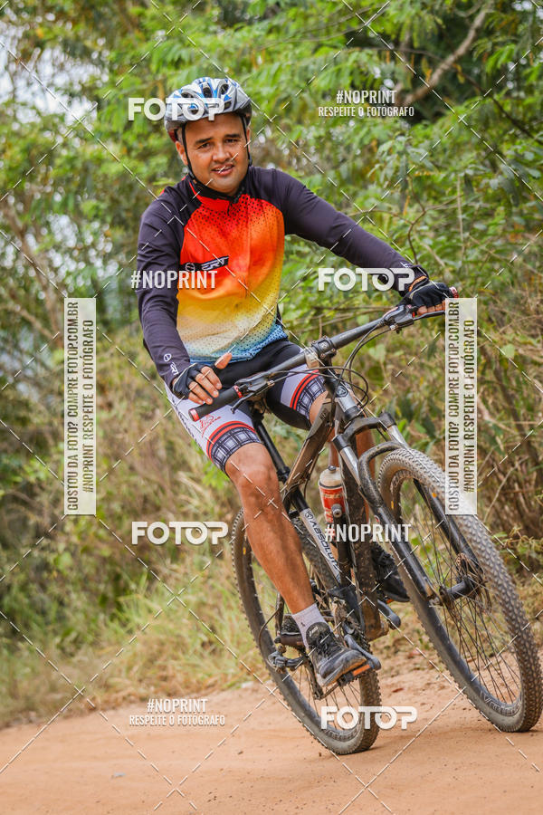 Buy your photos of the event1 Passeio Ciclstico Rota da Mata on Fotop