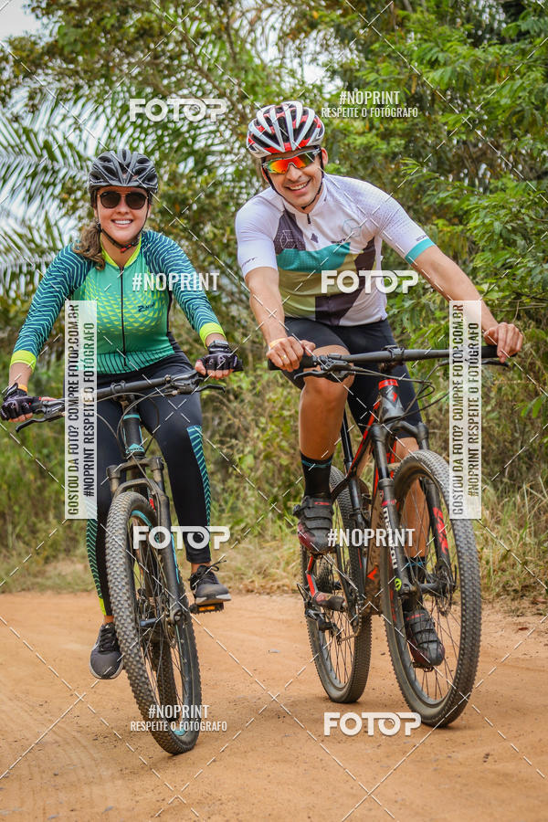 Buy your photos of the event1 Passeio Ciclstico Rota da Mata on Fotop