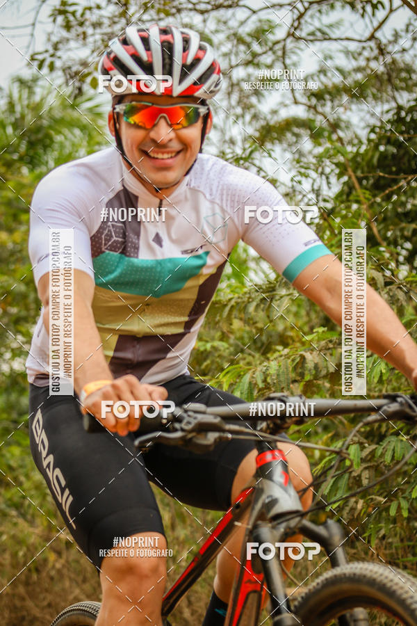 Buy your photos of the event1 Passeio Ciclstico Rota da Mata on Fotop