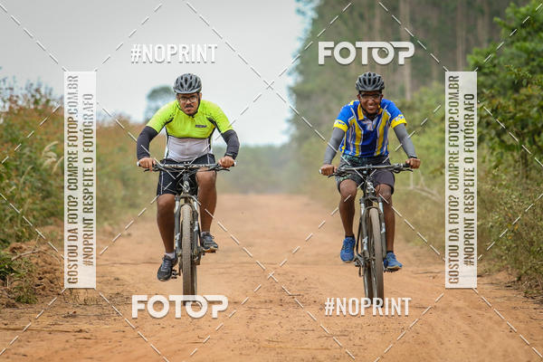 Buy your photos of the event1 Passeio Ciclstico Rota da Mata on Fotop