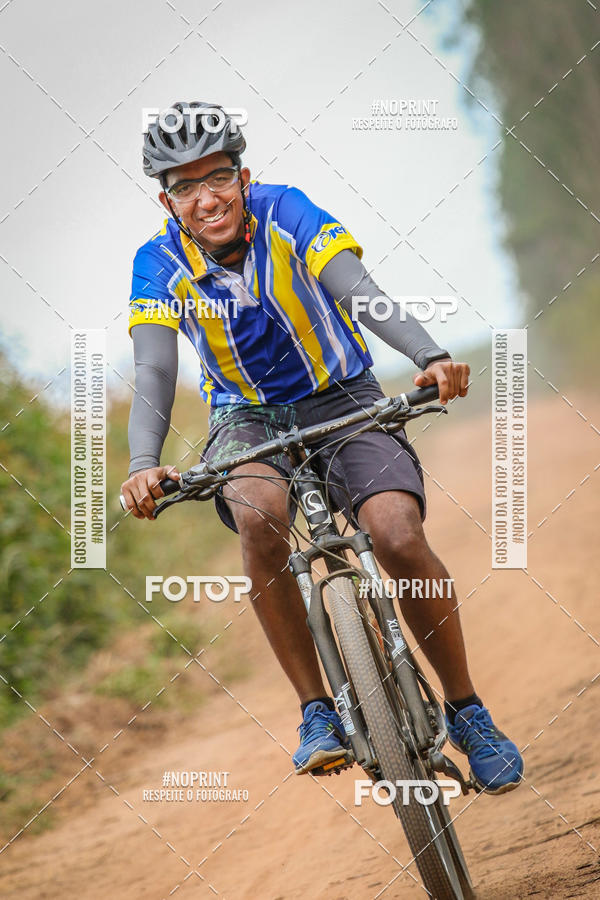 Buy your photos of the event1 Passeio Ciclstico Rota da Mata on Fotop