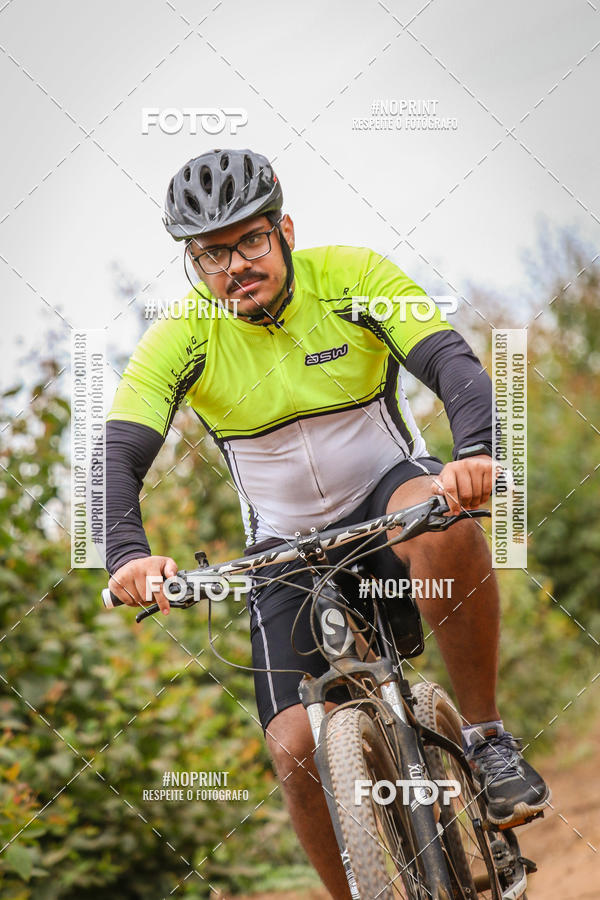 Buy your photos of the event1 Passeio Ciclstico Rota da Mata on Fotop