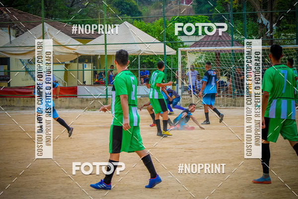 Buy your photos of the eventUracan x Cerro de La Cruz on Fotop