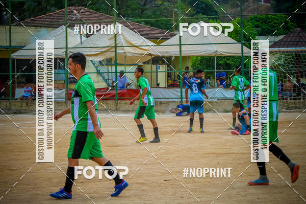 Buy your photos of the eventUracan x Cerro de La Cruz on Fotop